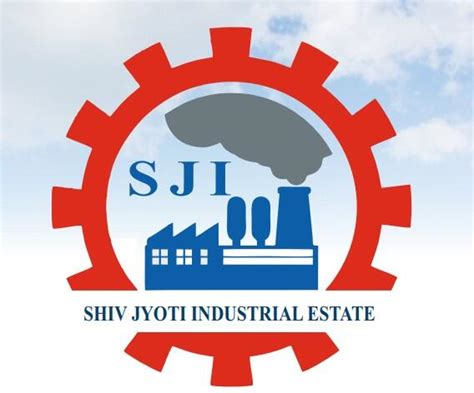 Shiv Ganga Industrial Estate